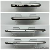 ϥԥͥͥå iPhone6  128GB ڡ쥤 ̵