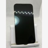 ���Хåƥ꡼100% SIM�ե꡼ iPhone13Pro 128GB ����ե�����