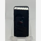 ���ϥԥͥ��ͥå� SIM�ե꡼ iPhoneSE��3����  64GB �ߥåɥʥ��� ����̵��