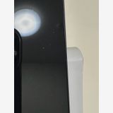��SIM�ե꡼ iPhone13 256GB �ߥåɥʥ���