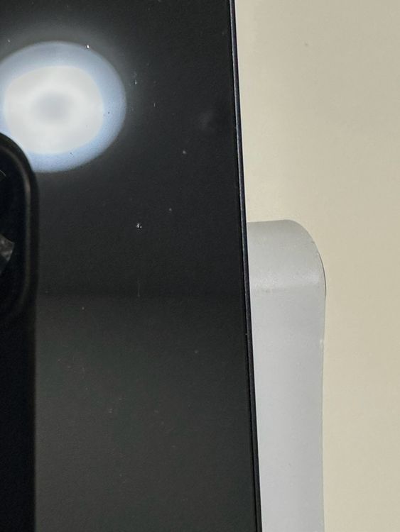 ��SIM�ե꡼ iPhone13 256GB �ߥåɥʥ���