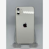 ���ϥԥͥ��ͥå� SIM�ե꡼ iPhone11  64GB �ۥ磻�� ����̵��