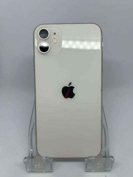 ���ϥԥͥ��ͥå� SIM�ե꡼ iPhone11  64GB �ۥ磻�� ����̵��