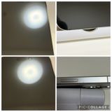 ���Хåƥ꡼100% Ķ���� SIM�ե꡼ iPhone15Pro 256GB �ۥ磻�ȥ����˥���