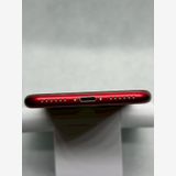 ���Хåƥ꡼99% ����Ʊ�� SIM�ե꡼ iPhoneSE ��3���� 128GB �������饤��