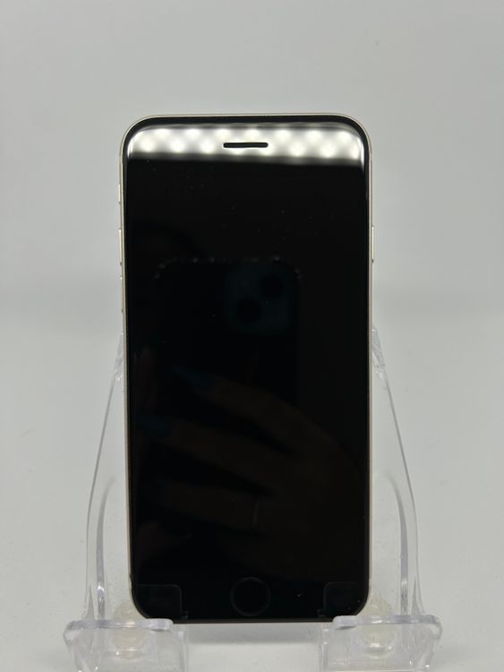 ϥԥͥͥå SIMե꡼ iPhoneSE3  64GB 饤 ̵