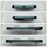 ��SIM�ե꡼ iPhone13mini  128GB �ߥåɥʥ���