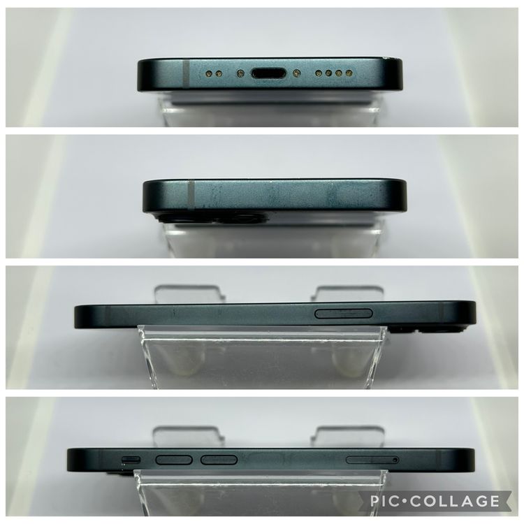 ��SIM�ե꡼ iPhone13mini  128GB �ߥåɥʥ���