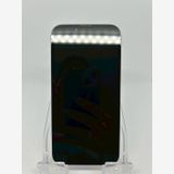 ���ϥԥͥ��ͥå� SIM�ե꡼ iPhone13Pro  256GB ������֥롼 ����̵��