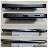 ��Ķ���� SIM�ե꡼ Galaxy Z Flip7 256GB �����åȥ֥�å�
