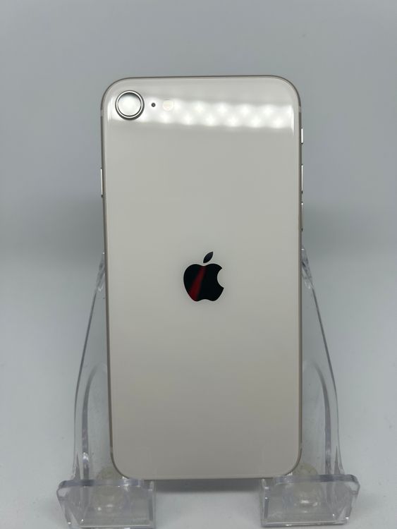 ϥԥͥͥå SIMե꡼ iPhoneSE3  64GB 饤 ̵