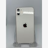 ���ϥԥͥ��ͥå� SIM�ե꡼ iPhone11  64GB �ۥ磻�� ����̵��