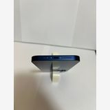 ϥԥͥͥåiPhone12 128GB ֥롼   ̵