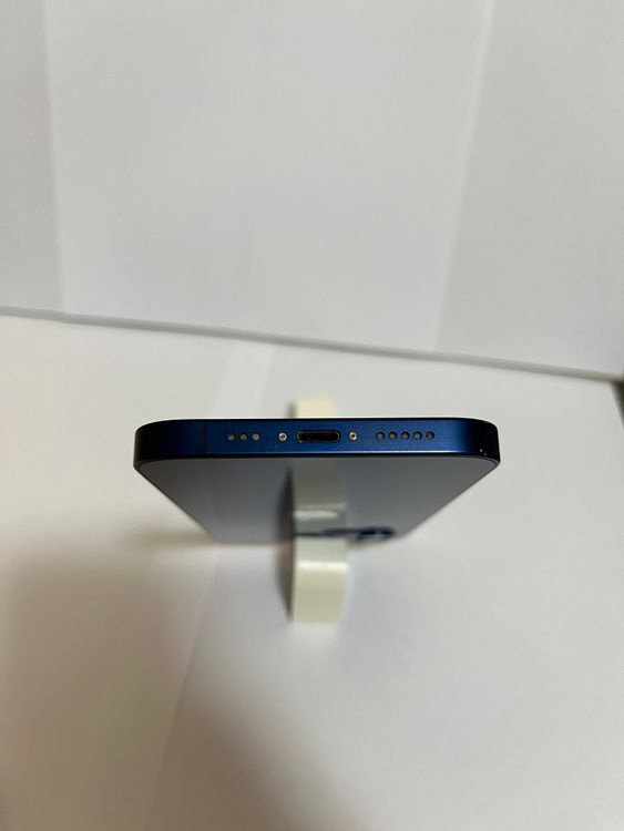 ϥԥͥͥåiPhone12 128GB ֥롼   ̵