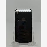 ���ϥԥͥ��ͥå� SIM�ե꡼ iPhoneX  256GB ���ڡ������쥤 ����̵��