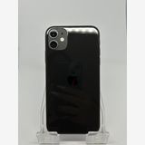 ���ϥԥͥ��ͥå� SIM�ե꡼ iPhone11  128GB �֥�å� ����̵��