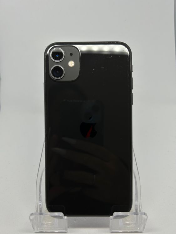 ���ϥԥͥ��ͥå� SIM�ե꡼ iPhone11  128GB �֥�å� ����̵��