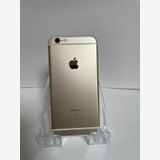 ϥԥͥͥå SIMե꡼ iPhone6s 64GB  ̵