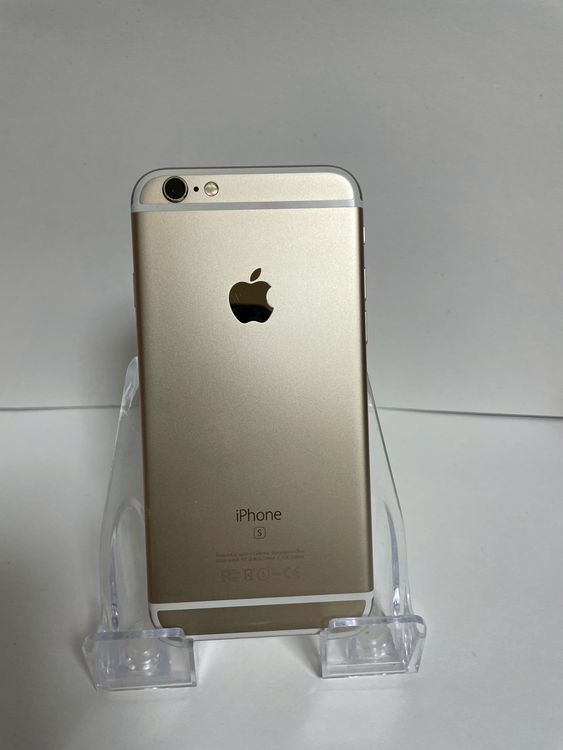 ϥԥͥͥå SIMե꡼ iPhone6s 64GB  ̵