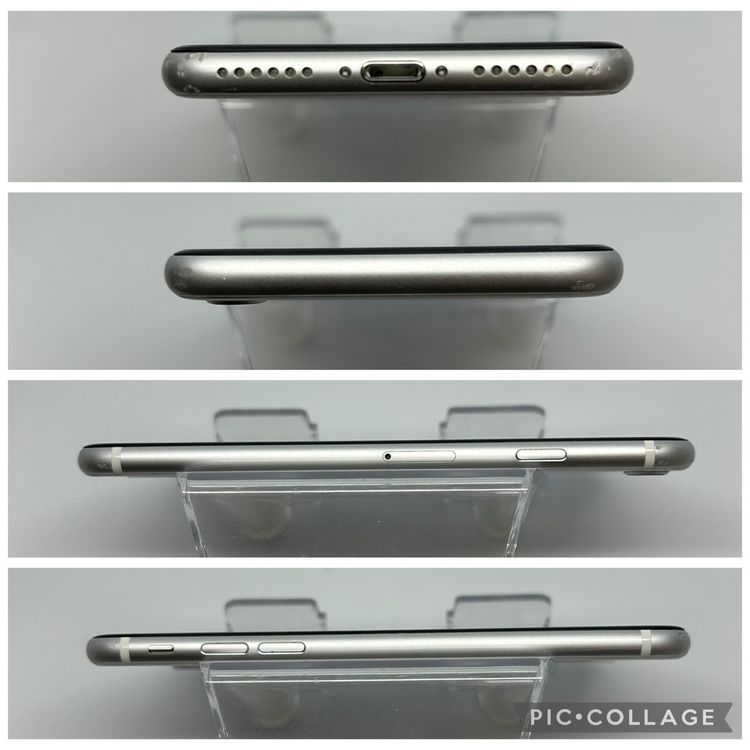 ϥԥͥͥå SIMե꡼ iPhoneSE2  128GB ۥ磻 ̵