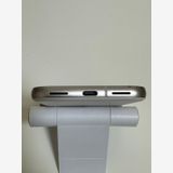 ��SIM�ե꡼ Google Pixel 8a 128GB �ݡ������