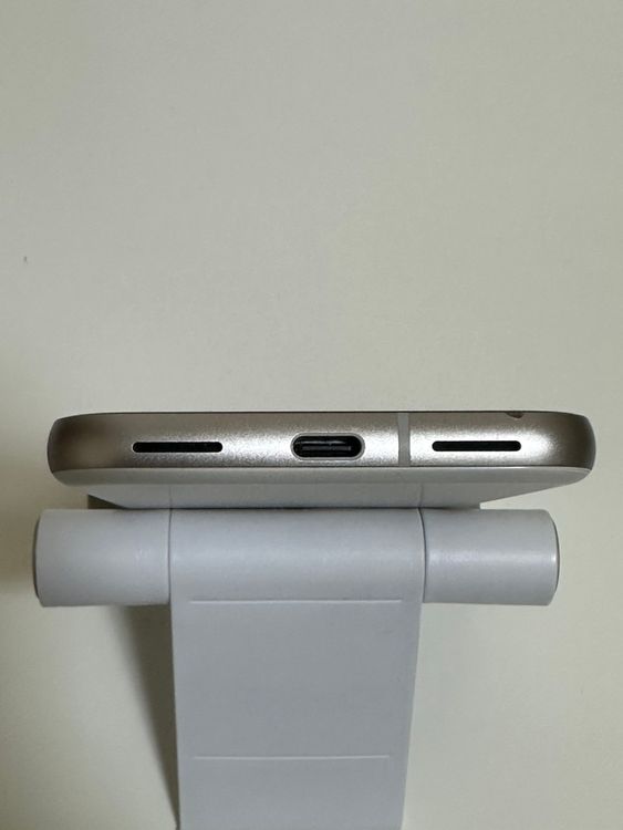 ��SIM�ե꡼ Google Pixel 8a 128GB �ݡ������