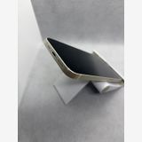 ���ϥԥͥ��ͥå� SIM�ե꡼ iPhone13 256GB �������饤�� �Хåƥ꡼86%