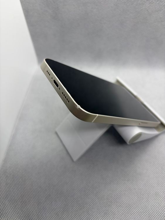 ���ϥԥͥ��ͥå� SIM�ե꡼ iPhone13 256GB �������饤�� �Хåƥ꡼86%