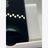 ���Хåƥ꡼85% ���� ������SIM�ե꡼ iPhoneSE ��3���� 128GB �ߥåɥʥ���