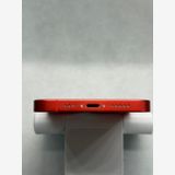 ���Хåƥ꡼88% ���� SIM�ե꡼ iPhone12 64GB ��å�