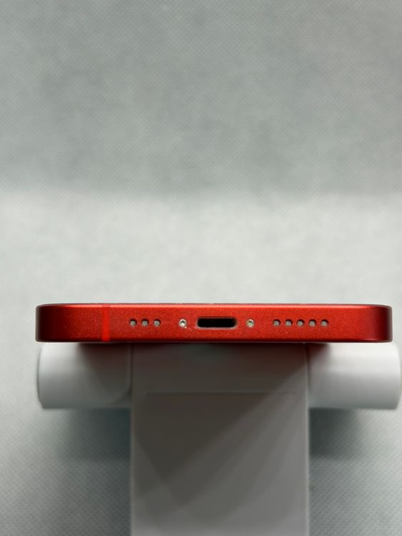 ���Хåƥ꡼88% ���� SIM�ե꡼ iPhone12 64GB ��å�