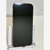 ��SIM�ե꡼ iPhone14Pro 256GB �������