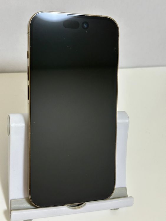 ��SIM�ե꡼ iPhone14Pro 256GB �������