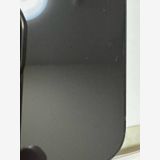 ���Хåƥ꡼81% SIM�ե꡼ iPhone12 256GB �֥�å�