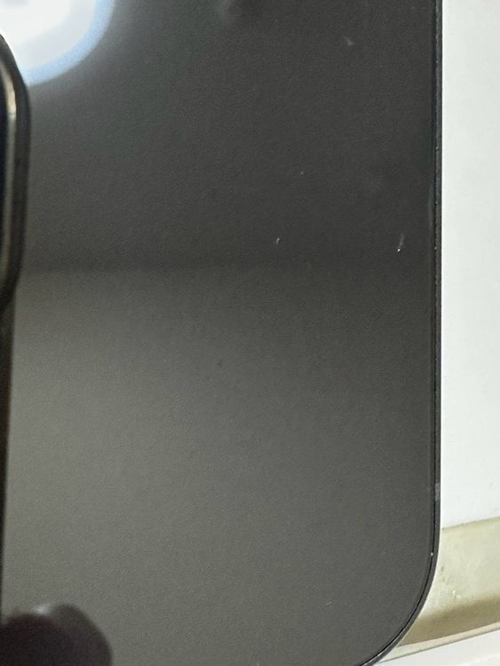 ���Хåƥ꡼81% SIM�ե꡼ iPhone12 256GB �֥�å�