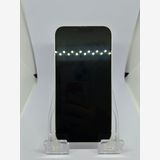 ��SIM�ե꡼ iPhone13  128GB �������饤�� �Хåƥ꡼81%