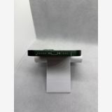 ���ϥԥͥ��ͥå� SIM�ե꡼ iPhone13 128GB ���꡼��