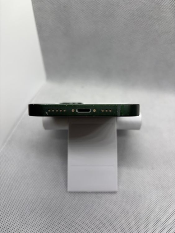 ���ϥԥͥ��ͥå� SIM�ե꡼ iPhone13 128GB ���꡼��