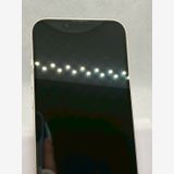 ���Хåƥ꡼97% SIM�ե꡼ iPhone13 128GB �������饤��