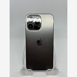 ���ϥԥͥ��ͥå� SIM�ե꡼ iPhone13Pro  256GB ����ե����� �Хåƥ꡼77%