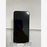 ϥԥͥͥå SIMե꡼ iPhone11 128GB ۥ磻 ̵
