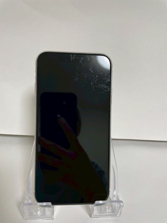 ϥԥͥͥå SIMե꡼ iPhone11 128GB ۥ磻 ̵