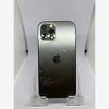 ��SIM�ե꡼ iPhone12Pro  256GB ����ե����� �Хåƥ꡼78%