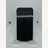 ��SIM�ե꡼ iPhone13 512GB �֥롼