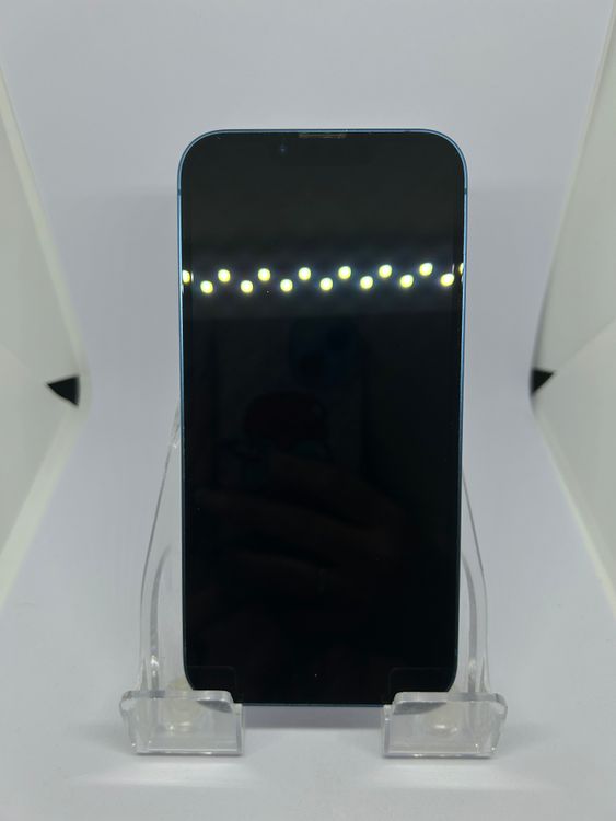 ��SIM�ե꡼ iPhone13 512GB �֥롼