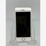 ϥԥͥͥå SIMե꡼ iPhoneSE  64GB  ̵