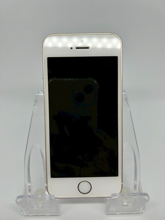 ϥԥͥͥå SIMե꡼ iPhoneSE  64GB  ̵
