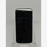 ���ϥԥͥ��ͥå� SIM�ե꡼ iPhoneSE��3����  64GB �ߥåɥʥ��� 76%