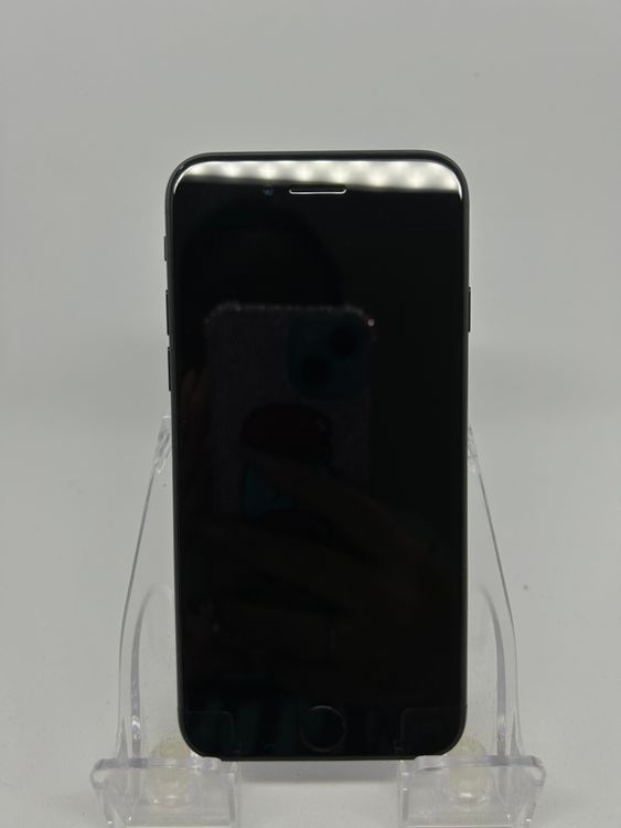 ���ϥԥͥ��ͥå� SIM�ե꡼ iPhoneSE��3����  64GB �ߥåɥʥ��� 76%