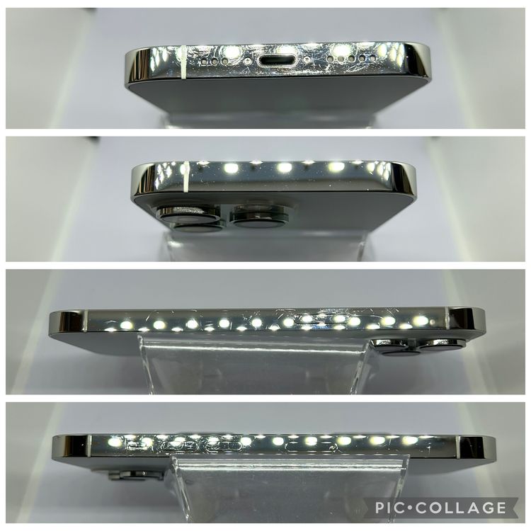 ��SIM�ե꡼ iPhone14Pro  256GB ����С�